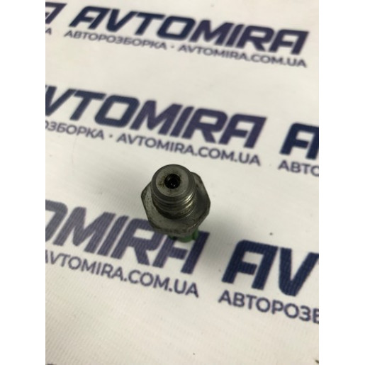 Датчик давления масла Ford Mondeo 4 1.8TDCI 2007-2014 3M519278AB